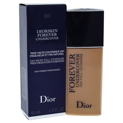 dior foundation 020|dior foundation for mature skin.